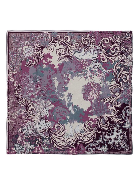 Платок JG43-8416, фото №1