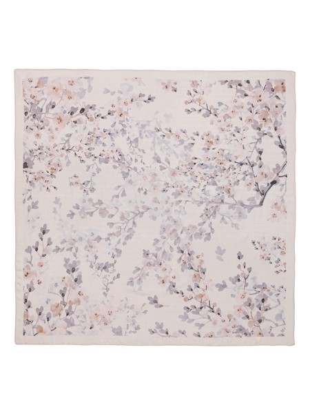 Платок JG43-8418, фото №1