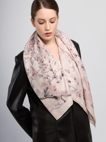 Платок JG43-8418