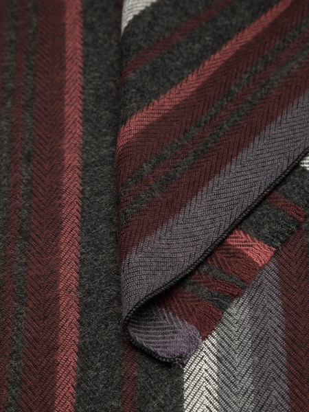 Шарф LJG34-364, фото №1