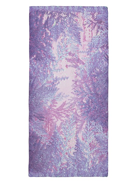 Палантин BL16-8413, фото №1