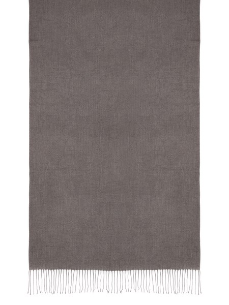 Палантин LBL34-347