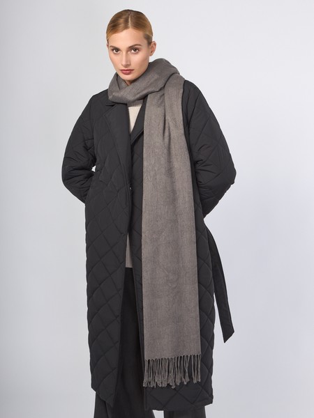 Палантин LBL34-347, фото №1