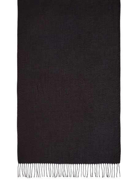 Палантин LBL34-348