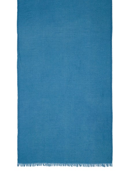 Палантин LBL34-349