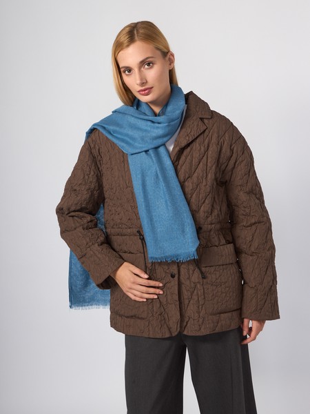 Палантин LBL34-349, фото №1