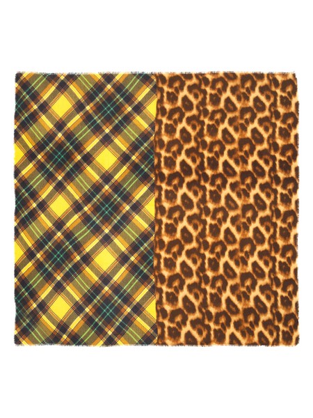 Платок LBL72-331