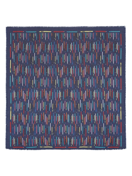 Платок LBL33-332