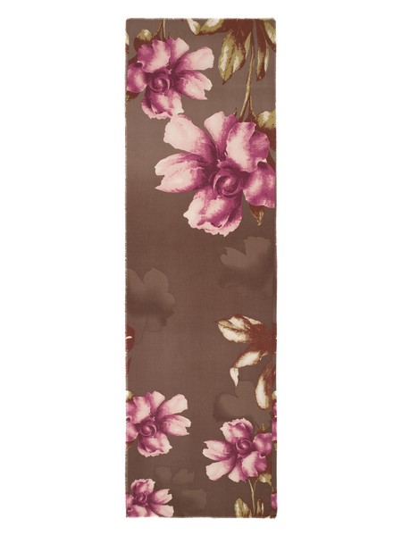 Палантин LBL33-333