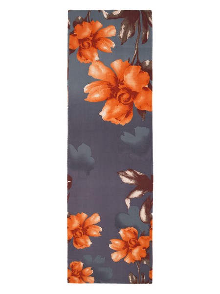 Палантин LBL33-333