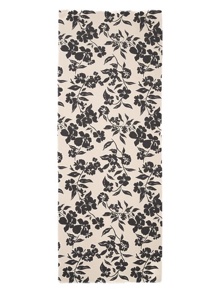 Палантин LBL33-334