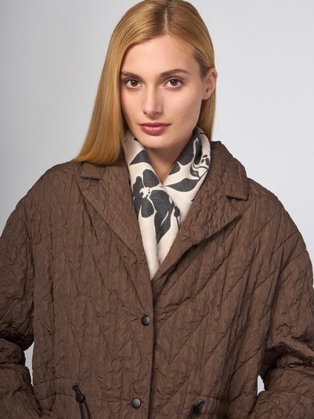 Палантин LBL33-334, фото №1