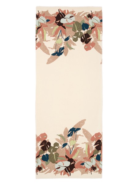 Палантин LBL33-337