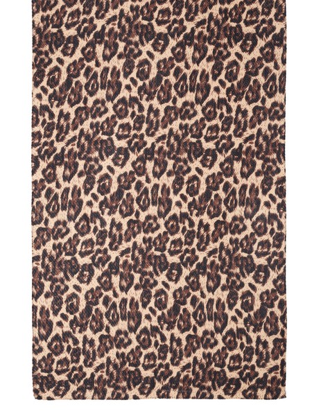 Палантин LBL54-339