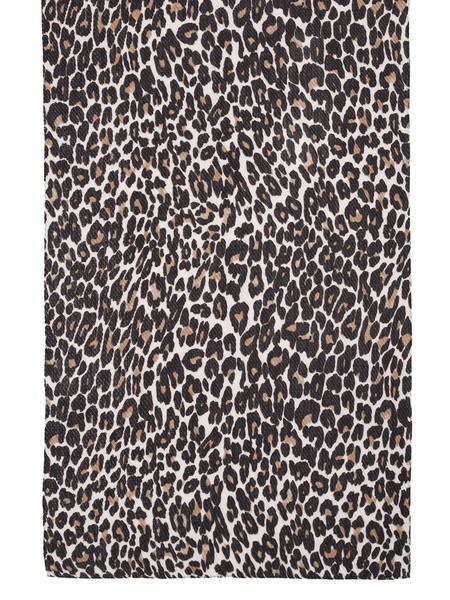 Палантин LBL54-339