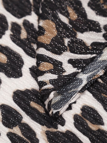 Палантин LBL54-339, фото №1