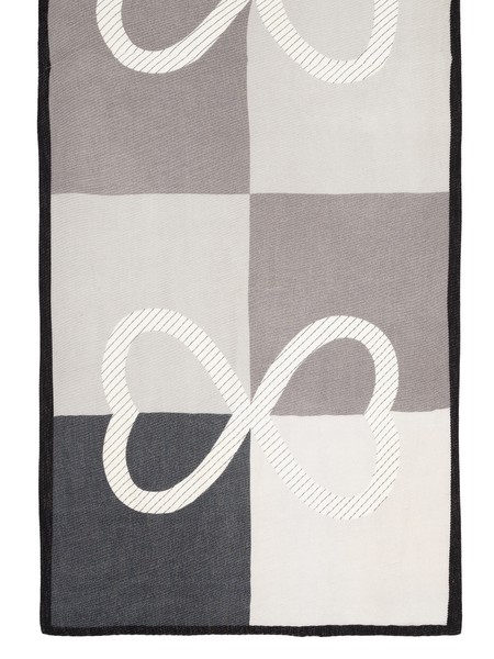 Палантин LBL54-340