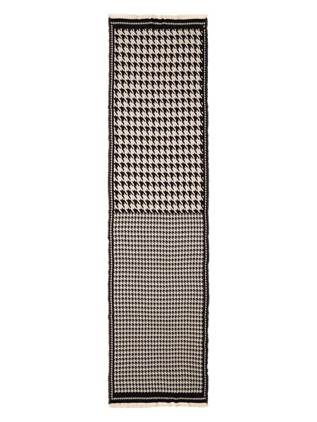 Платки и палантины LBL33-344 5200₽