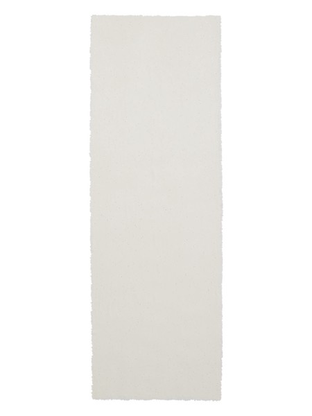 Палантин LBL72-345