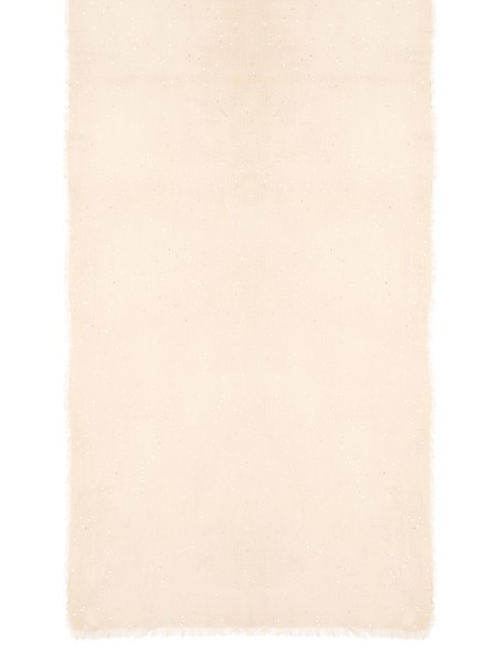 Палантин LBL72-345