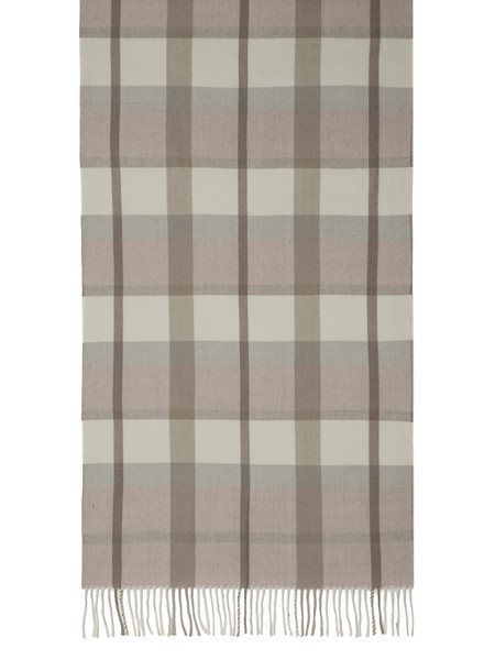 Платки и палантины LMT72-351 5200₽