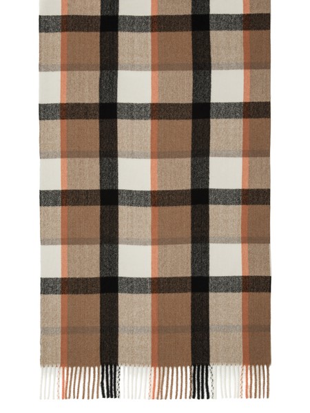 Палантин LMT72-351