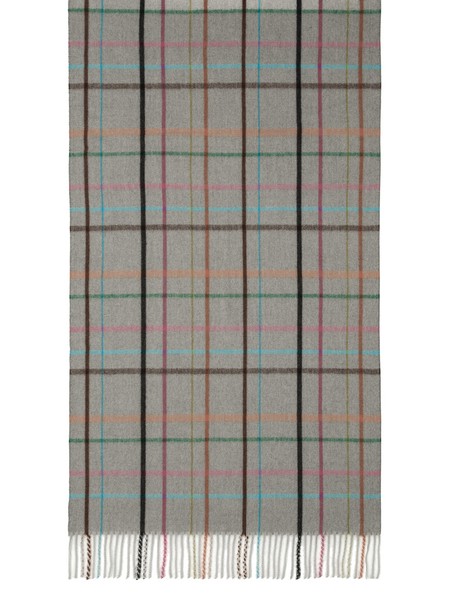 Палантин LMT72-352