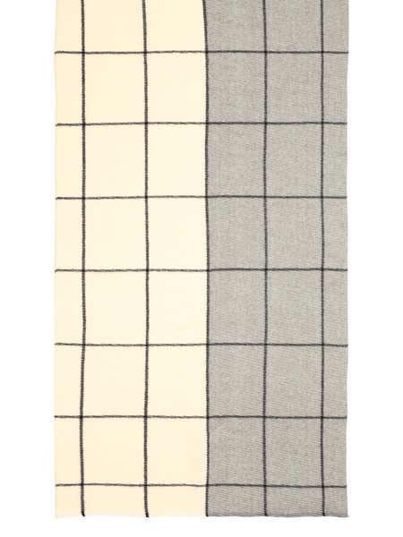 Палантин LMT72-353