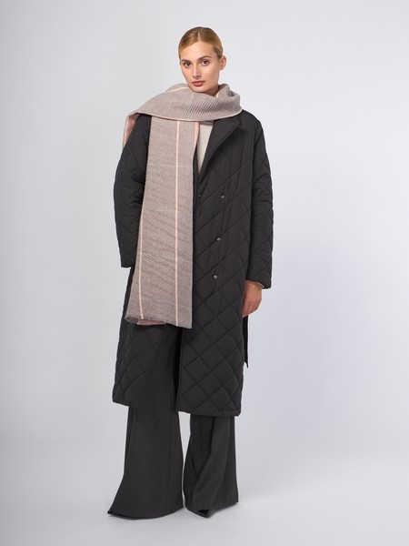 Палантин LMT72-353, фото №1