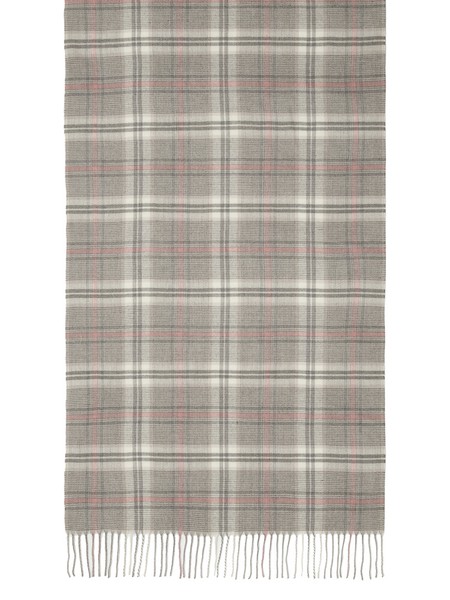 Палантин LMT72-354