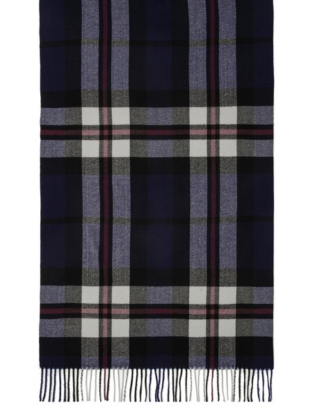 Палантин LMT72-355