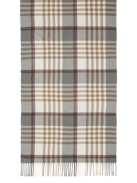 Палантин LMT72-356