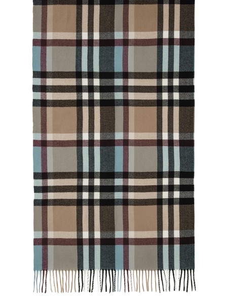 Палантин LMT72-357