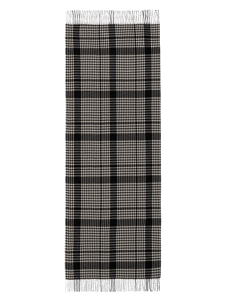 Палантин LMT72-358