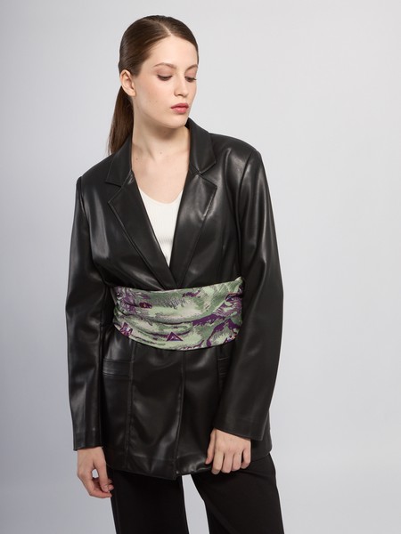 Платок S42-8403