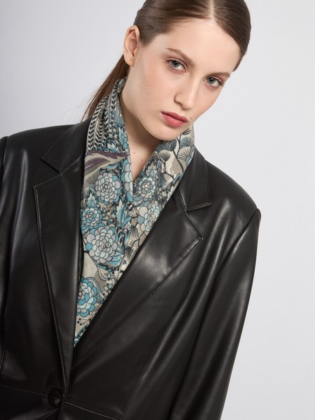 Платок S42-8404