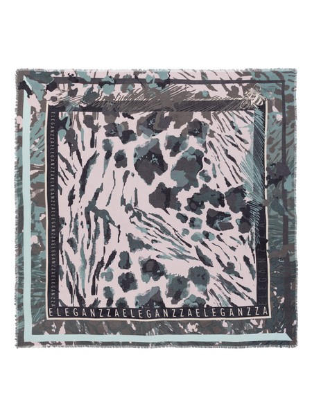 Платок E43-8406, фото №1