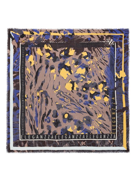 Платок E43-8406, фото №1