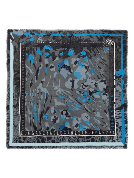 Платок E43-8406, фото №1