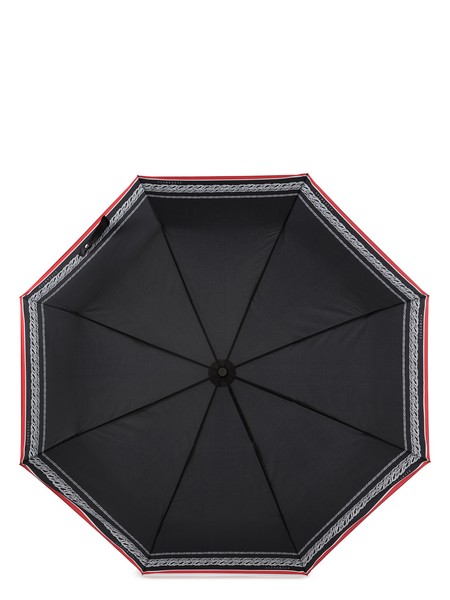 Зонт-автомат А3-05-8380LS