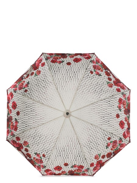 Зонт-автомат А3-05-8415LS