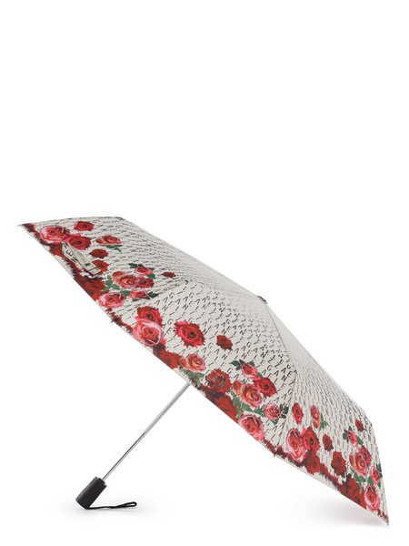 Зонт-автомат А3-05-8415LS, фото №1