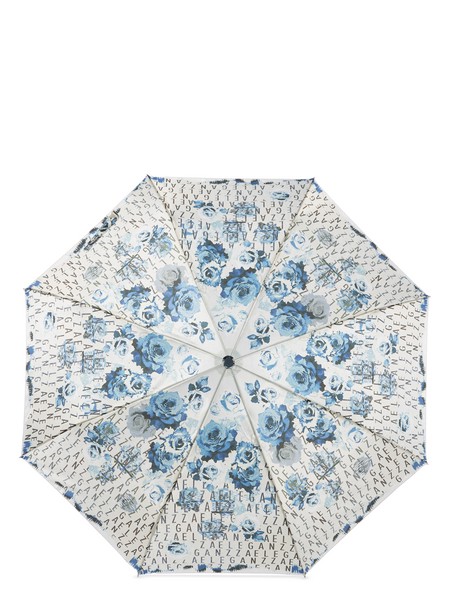 Зонт-автомат А3-05-8415LS