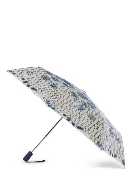 Зонт-автомат А3-05-8415LS, фото №1