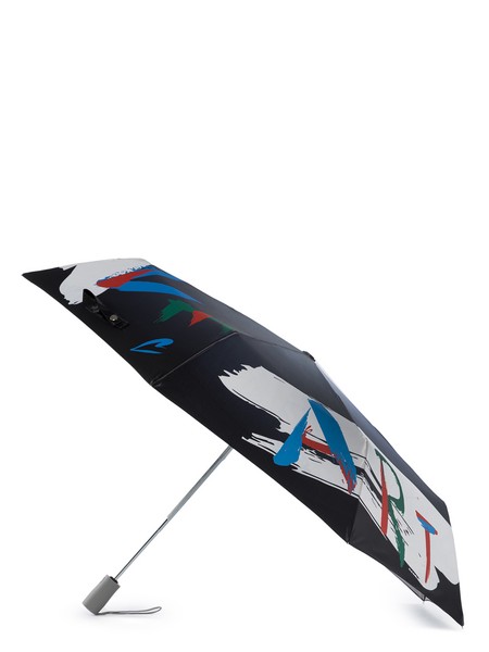 Зонт-автомат А3-05-8359LS, фото №1