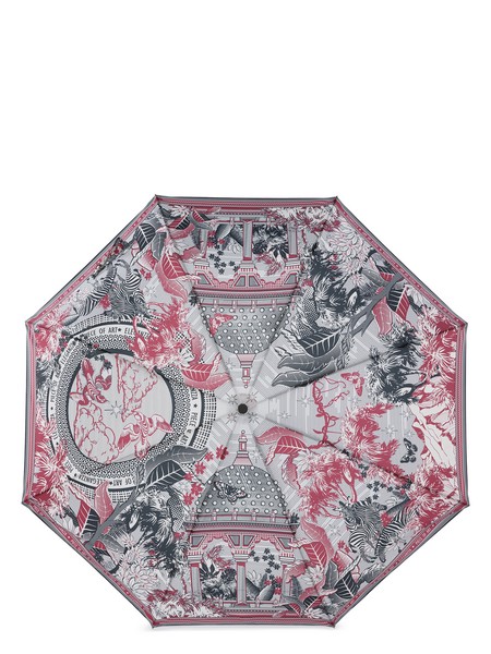 Зонт-автомат А3-05-8376LS