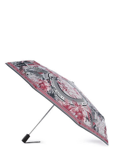 Зонт-автомат А3-05-8376LS, фото №1