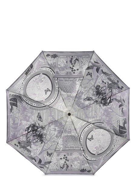 Зонт-автомат А3-05-8376LS