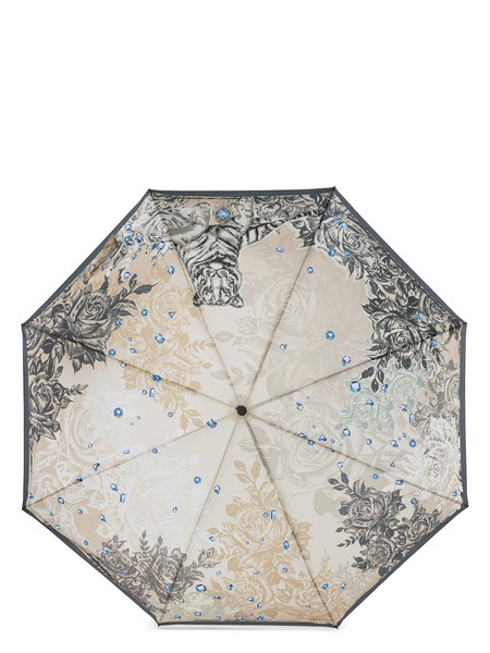 Зонт-автомат А3-05-8403LS