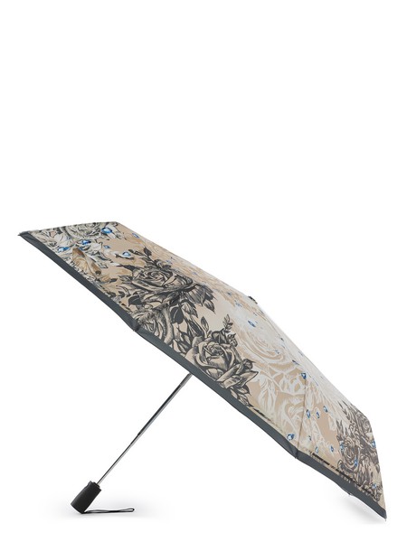 Зонт-автомат А3-05-8403LS, фото №1